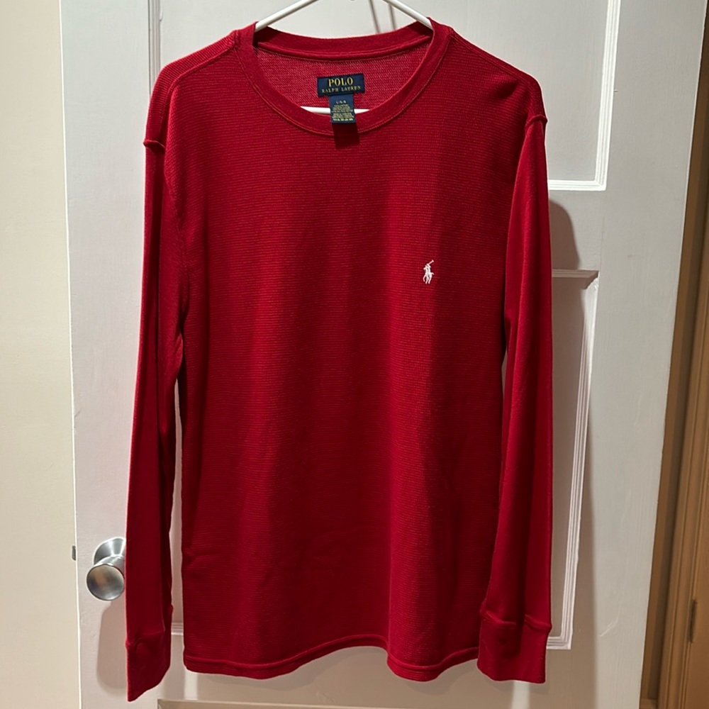 Polo by Ralph Lauren